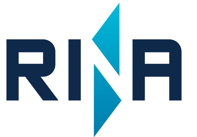 RINA-logo.png