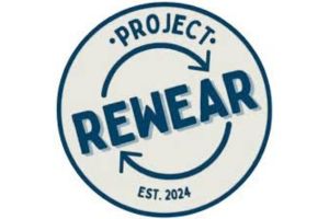 Rewear.jpg
