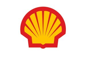 Shell.jpg