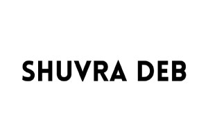 Shuvra-Deb-Logo.jpg