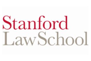 Standford_LawSchool.jpg