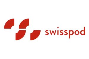 Swisspod.jpg