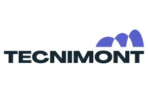 Tecnimont.jpg