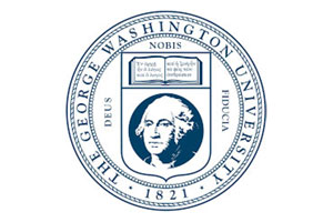 The-George-Washington-University.jpg