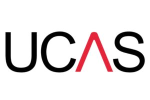 UCAS.jpg