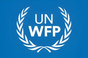 UNWFP.jpg