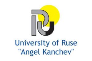 University_of_Ruse.jpg
