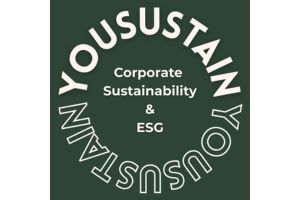 YouSustain.jpg