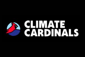 _Climate_Cardinals.jpg
