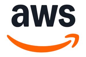 aws.jpg