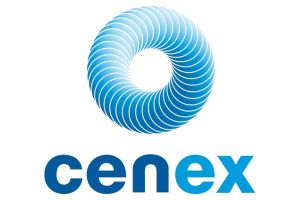 cenex.jpg