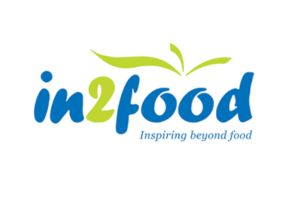 in2food.jpg
