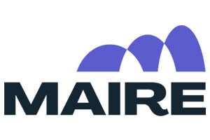 maire.jpg