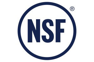 nsf.jpg