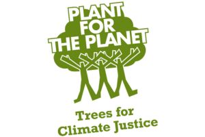 plant-for-the-planet.jpg