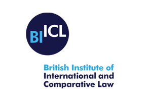 British-Institute-of-International-and-Comparative-Law.png
