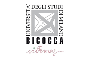 Univ.-of-Milano-Bicocca.png