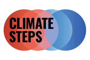 climate-step.jpg