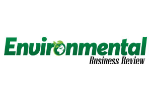 Environmental-Business-Review.jpg