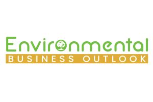 Environmental_Business.jpg