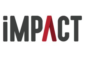 Impact.jpg