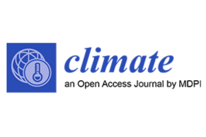 climate-logo.png