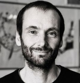 Antoine_Vallier.jpg