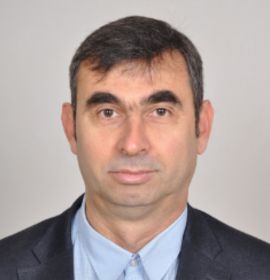 Asen_Asenov.jpg