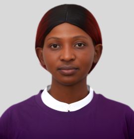 Check_Nadesh.jpg