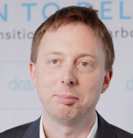 Chris_Rimmer.jpg