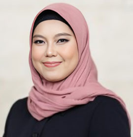 Dhita-Mutiara-Nabella.jpg