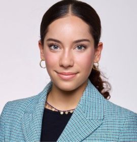 Emilia.jpg