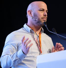 Eyal_Harel.jpg