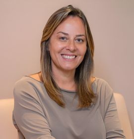 Fernanda_Carbonelli.jpg
