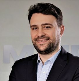 Giuseppe_Sperduto.jpg