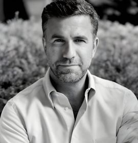 Ignacio_Gavilan.jpg