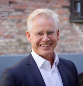 Jonas_Norrman.jpg