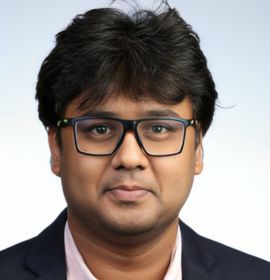 Karan_Sonawane.jpg