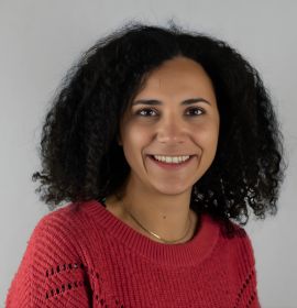 Laura_Beaulier.jpg