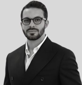 Mahiedine_AYADI.jpg