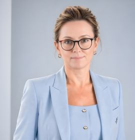 Maryna_Peikova.jpg