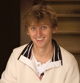 Matt_Sargent.jpg