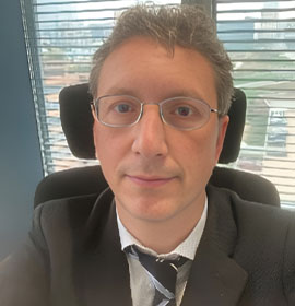 Maurizio-Rigolio.jpg