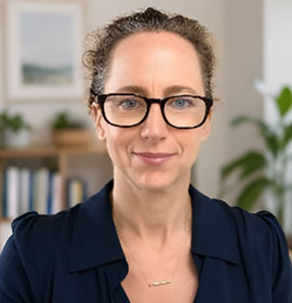 Mrs.-Selena-Victor.jpg