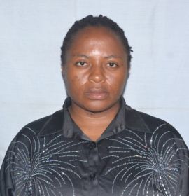 Ngajumnko.jpg