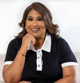 Patricia_Pillay.jpg