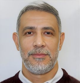 Sanjeev_Bordoloi.jpg