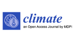 Climate logo (002)