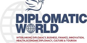 Diplomatic_World