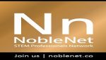 Nobel_Net